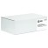 Картридж лазерный CACTUS (CS-CF283XD) для HP LaserJet Pro M201/M202, комплект 2 шт., ресурс 2х2200 стр.