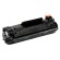 Картридж лазерный CACTUS (CS-CF283XD) для HP LaserJet Pro M201/M202, комплект 2 шт., ресурс 2х2200 стр.