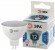 Б0040888 Лампочка светодиодная ЭРА STD LED MR16-12W-840-GU5.3 GU 5.3 12 Вт софит нейтральный белый свет