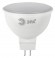 Б0040888 Лампочка светодиодная ЭРА STD LED MR16-12W-840-GU5.3 GU 5.3 12 Вт софит нейтральный белый свет