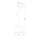 Подвесной светильник TK Lighting 3256 Duo