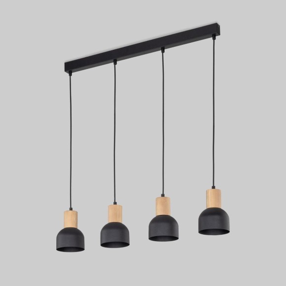 Подвесной светильник TK Lighting 4896 Cairo