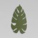 Настенный светильник TK Lighting 6435 Monstera