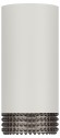 Б0058478 Светильник настенно-потолочный спот ЭРА OL40 WH/GR MR16 GU10 IP20 белый, серый