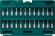 KRAFTOOL X-Drive, 57 предм., (1/4″), универсальный набор инструмента (27885-H57)