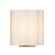 Настенный светильник Lightstar Nubi Legno 802615