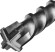 STAYER Hercules-4Х, 32 x 410/520 мм, SDS-max бур, Professional (29370-410-32)