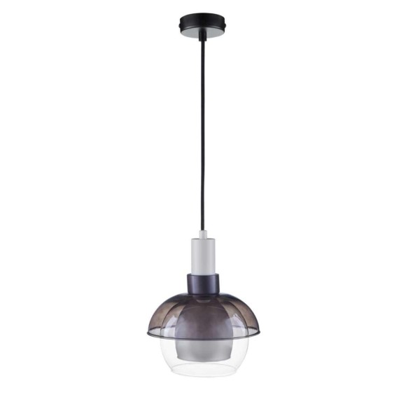 Подвесной светильник 33 Идеи PND151.01.03.003.BL-M12TR