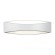 Настенный светодиодный светильник iLedex Line ZD8118-8W WH