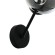 Бра Favourite Traube 2359-1W