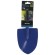GAL010-88 GAL010-88 GREEN APPLE Лопата комби (10/40/480)