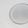 Потолочный светодиодный светильник Citilux CL703M101