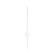 Бра Ambrella light Comfort Line FL5201