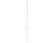 Бра Ambrella light Comfort Line FL5201