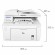 МФУ лазерное HP LaserJet Pro M227sdn "3 в 1", А4, 28 стр./мин., 30000 стр./мес., ДУПЛЕКС, АПД, сетевая карта, G3Q74A