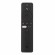 Проектор XIAOMI Mi Smart Projector 2, DLP, 1920х1080, 16:9, 500 лм, 1200:1, 1,3 кг, BHR5211GL