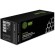Картридж лазерный CACTUS (CS-CF230X) для HP LaserJetPro M227fdw/M227sdn/M203dn, ресурс 3500 стр.