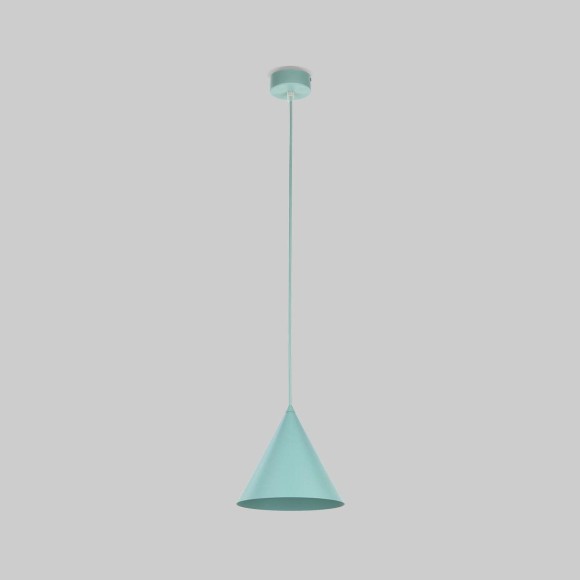 Подвесной светильник TK Lighting 10074 Cono