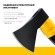 STAYER FIBERGLASS, 600/800 г, 350 мм, кованый топор, Professional (2062-06)