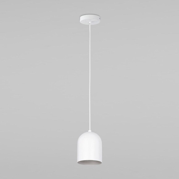 Подвесной светильник TK Lighting 4448 Tempre White