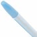 Ручка шариковая BRAUBERG X-333 PASTEL "12+1 В ПОДАРОК!", синяя, КОМПЛЕКТ 13 ШТ, 0,35мм, 144249