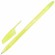 Ручка шариковая BRAUBERG X-333 PASTEL "12+1 В ПОДАРОК!", синяя, КОМПЛЕКТ 13 ШТ, 0,35мм, 144249