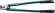 KRAFTOOL Extrem KL-30, кабелерез (23349-30)+N1237:O1249O1236:O1249
