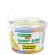 Песок для лепки кинетический BRAUBERG KIDS, песочный, 1500 г, 3 формочки, ведерко, 665096