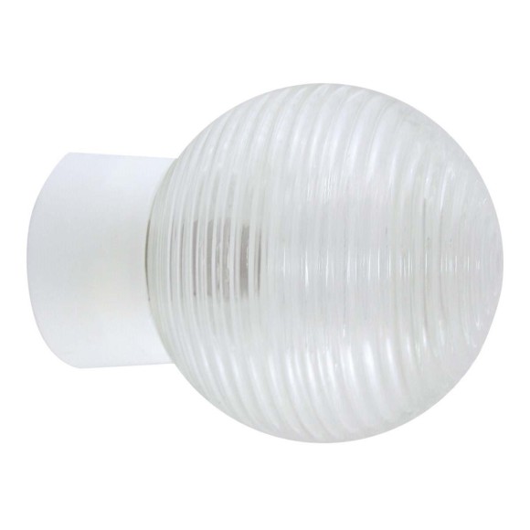 Настенный светильник TDM Electric НББ 64-60-025 SQ0314-0005