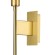 Бра Favourite Copita 2778-1W