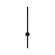 Бра Ambrella light Comfort Line FL5202