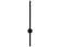 Бра Ambrella light Comfort Line FL5202