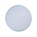 Потолочный светодиодный светильник Loft IT Axel 10001/36 blue