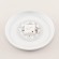 Потолочный светодиодный светильник Citilux Астрон CL733330G