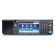 МФУ лазерное ЦВЕТНОЕ KYOCERA ECOSYS M6630cidn "4 в 1", А4, 30 стр./мин, 100 000 стр./мес., ДУПЛЕКС, АПД, сетевая карта, 1102TZ3NL1
