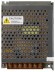 Б0044741 ЭРА Источник питания LP-LED-100W-IP20-12V-M (50/1000)