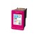 Картридж струйный HP (CH562HE) DeskJet 1050/2050/2050s, №122, цветной, ориг, ресурс 100 стр.