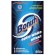 Средство для удаления пятен 600 г, BONISH (Бониш) "Optic white effect", без хлора