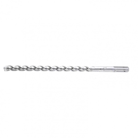Бур по бетону Drei spitzen, 10 x 215 мм, SDS Plus Gross