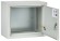 Б0028752 Корпус металлический ЭРА ЩМП-2.3.1 (250х300х155) IP31 УХЛЗ серый