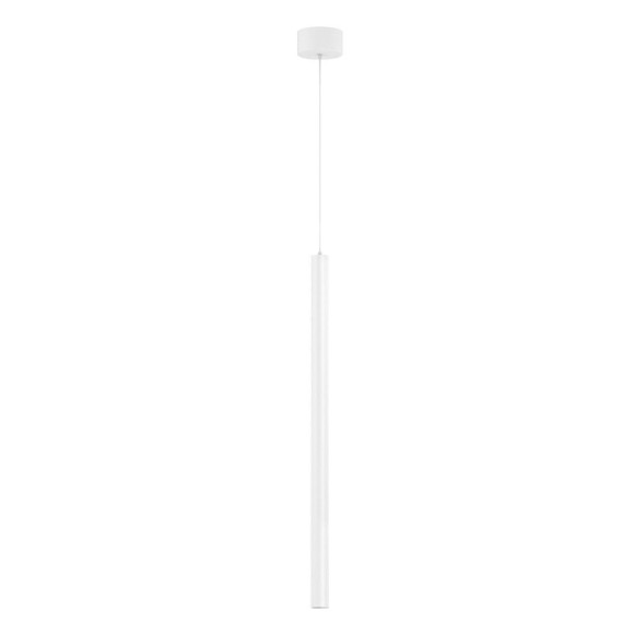 Подвесной светодиодный светильник Arlight SP-Pipe-Hang-L600-R30-9W Warm3000 038616