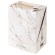 Ручка шариковая BRUNO VISCONTI "Carrara", СИНЯЯ, корпус ассорти, линия 0,36 мм, 20-0204/61