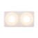 Встраиваемый точечный светильник Ambrella light TN TN1317