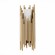 Настенный светильник ST Luce Cesena SL1629.301.01