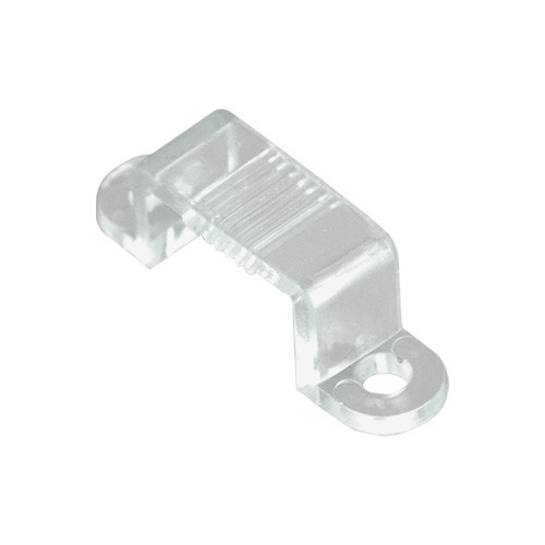 Крепеж для светодиодной ленты 220V 5050 (10 шт.) a034873