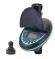 GATB010-03 GATB010-03 GREEN APPLE Таймер с управлением через  bluetooth (10/350)