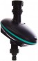 GATB010-03 GATB010-03 GREEN APPLE Таймер с управлением через  bluetooth (10/350)