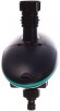 GATB010-03 GATB010-03 GREEN APPLE Таймер с управлением через  bluetooth (10/350)
