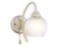 Бра Ambrella light Traditional TR3074