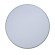 Потолочный светодиодный светильник Loft IT Axel 10001/36 green